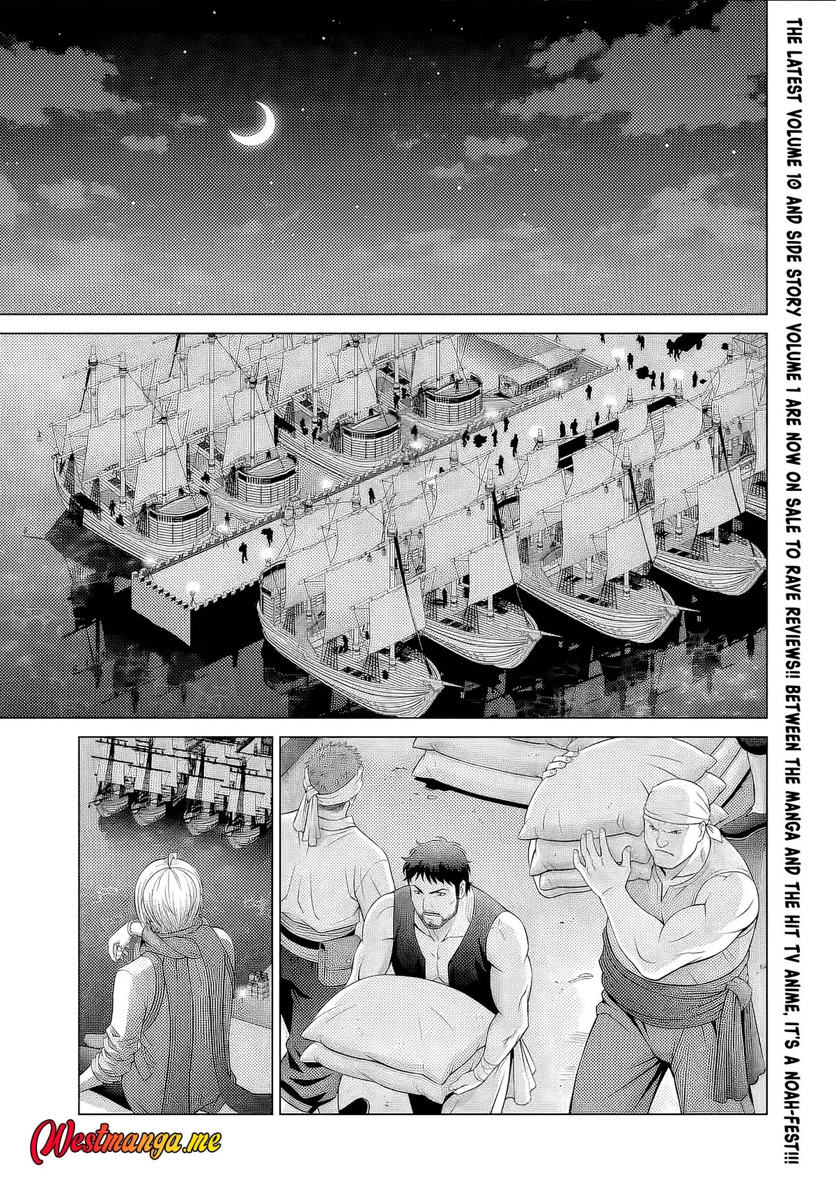 Chapter 40.1 - halaman 3