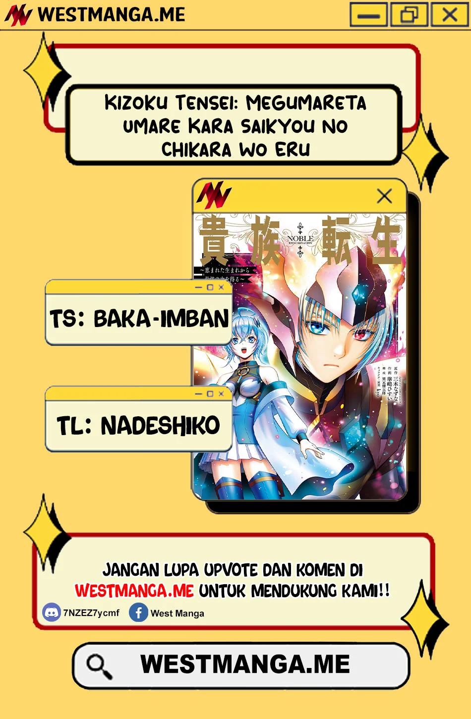 Chapter 40.1 - halaman 4