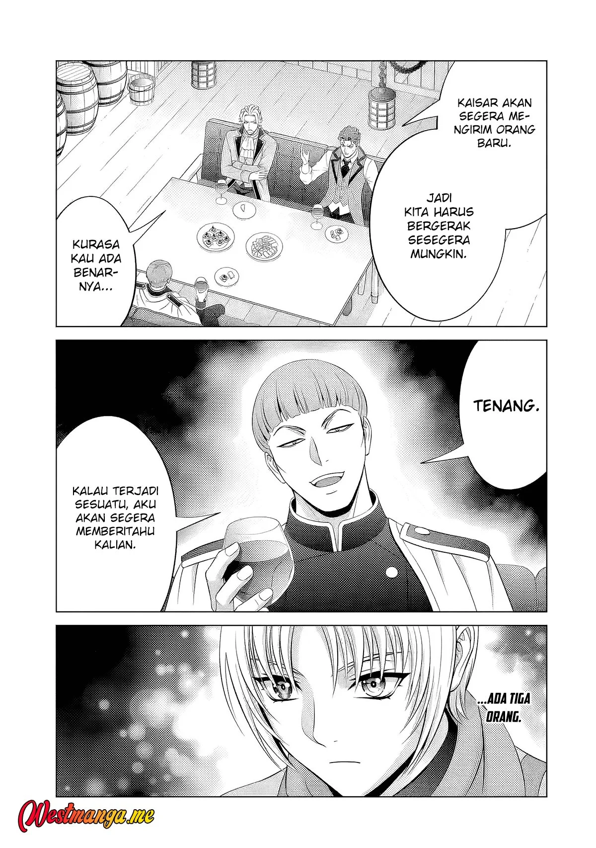 Chapter 40.1 - halaman 8