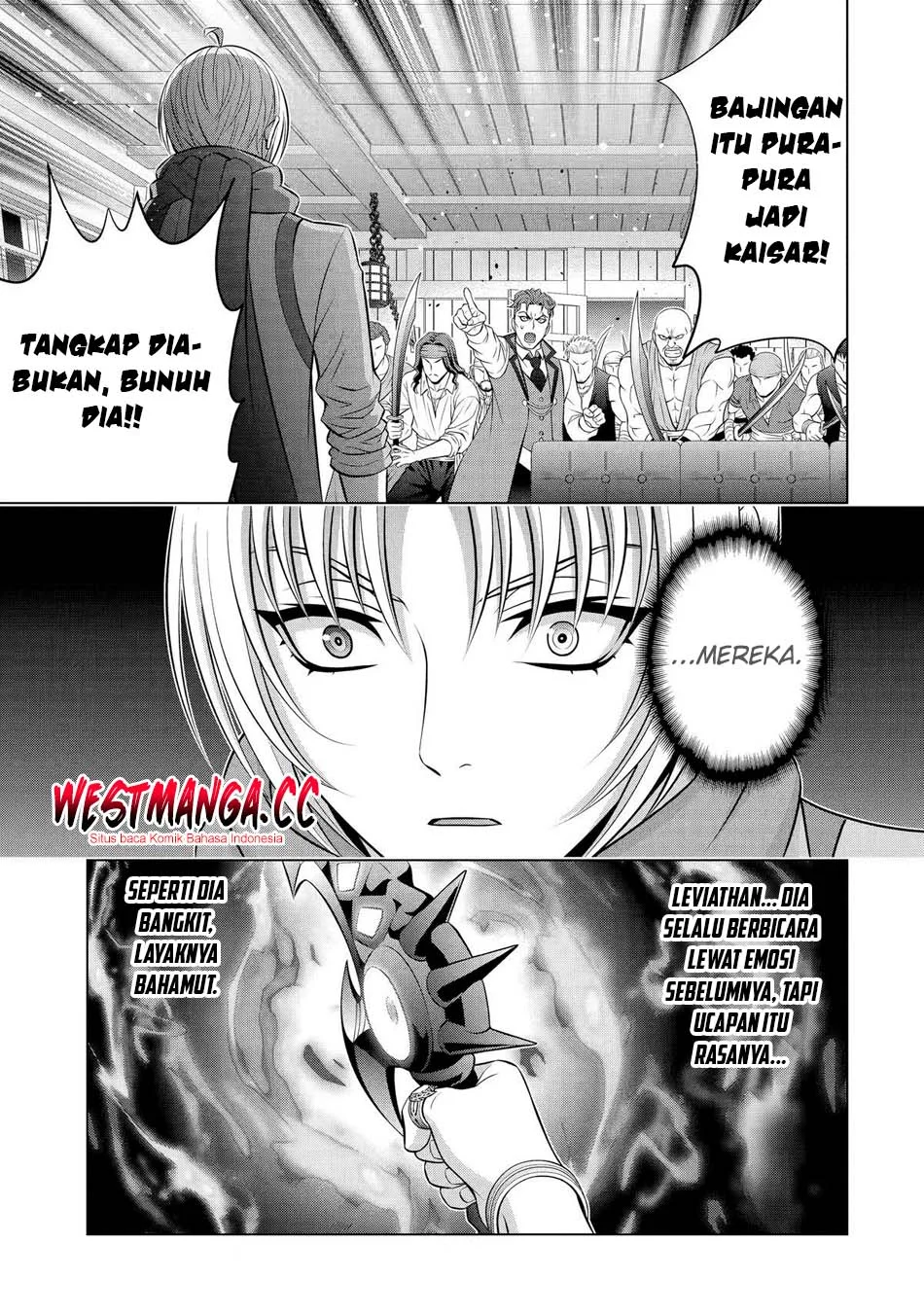 Chapter 40.2 - halaman 12