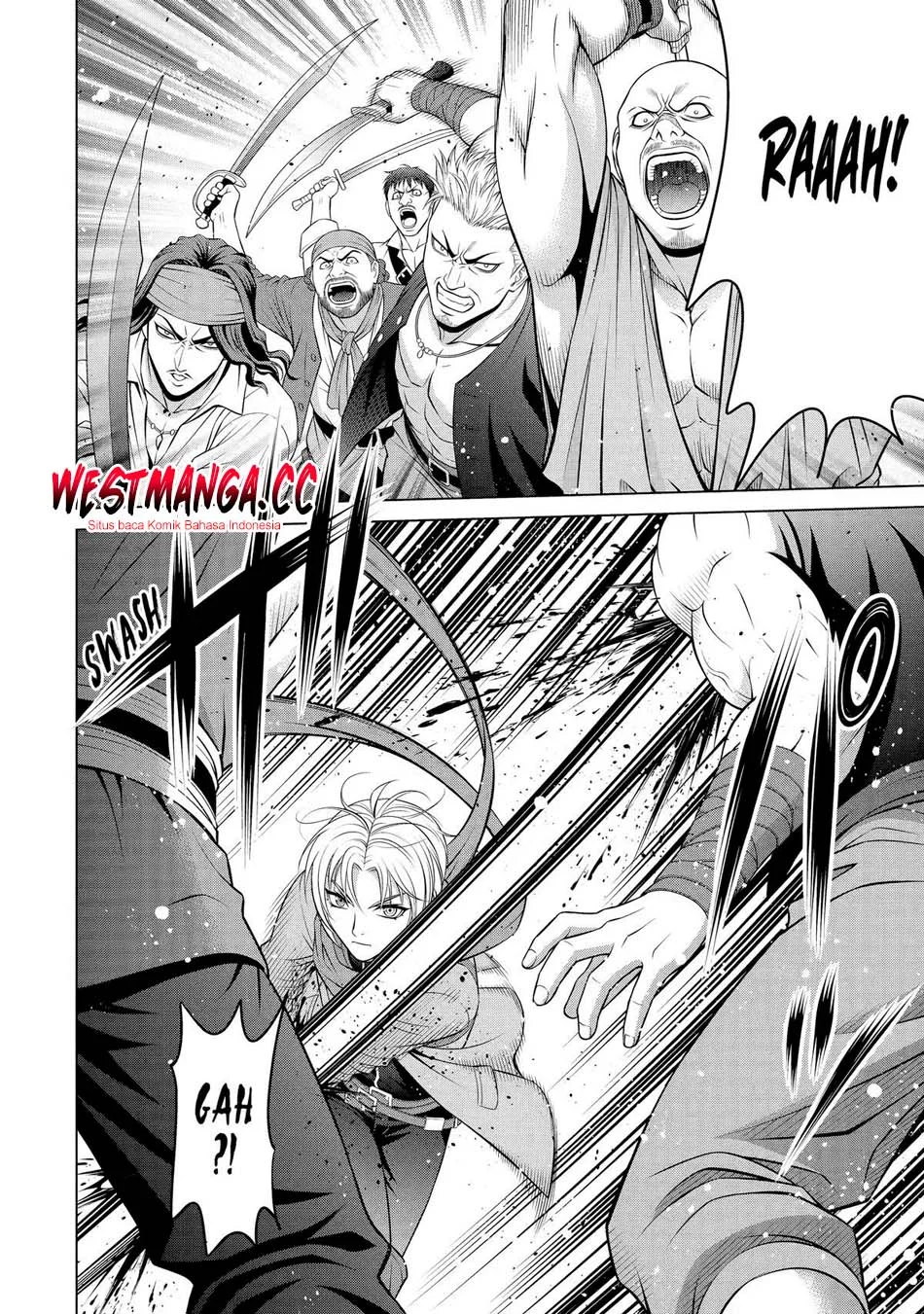 Chapter 40.2 - halaman 13