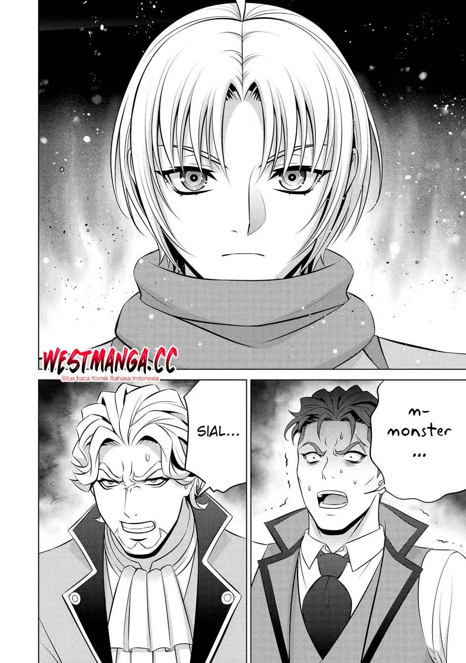 Chapter 40.2 - halaman 17