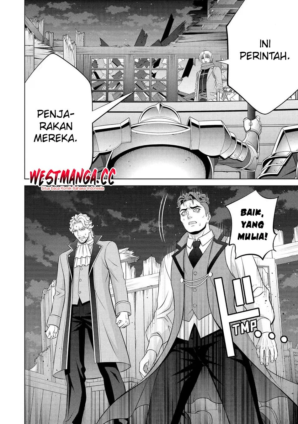 Chapter 40.2 - halaman 19