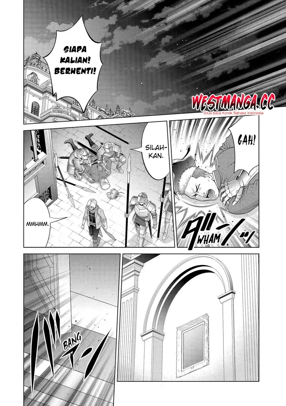 Chapter 40.2 - halaman 21
