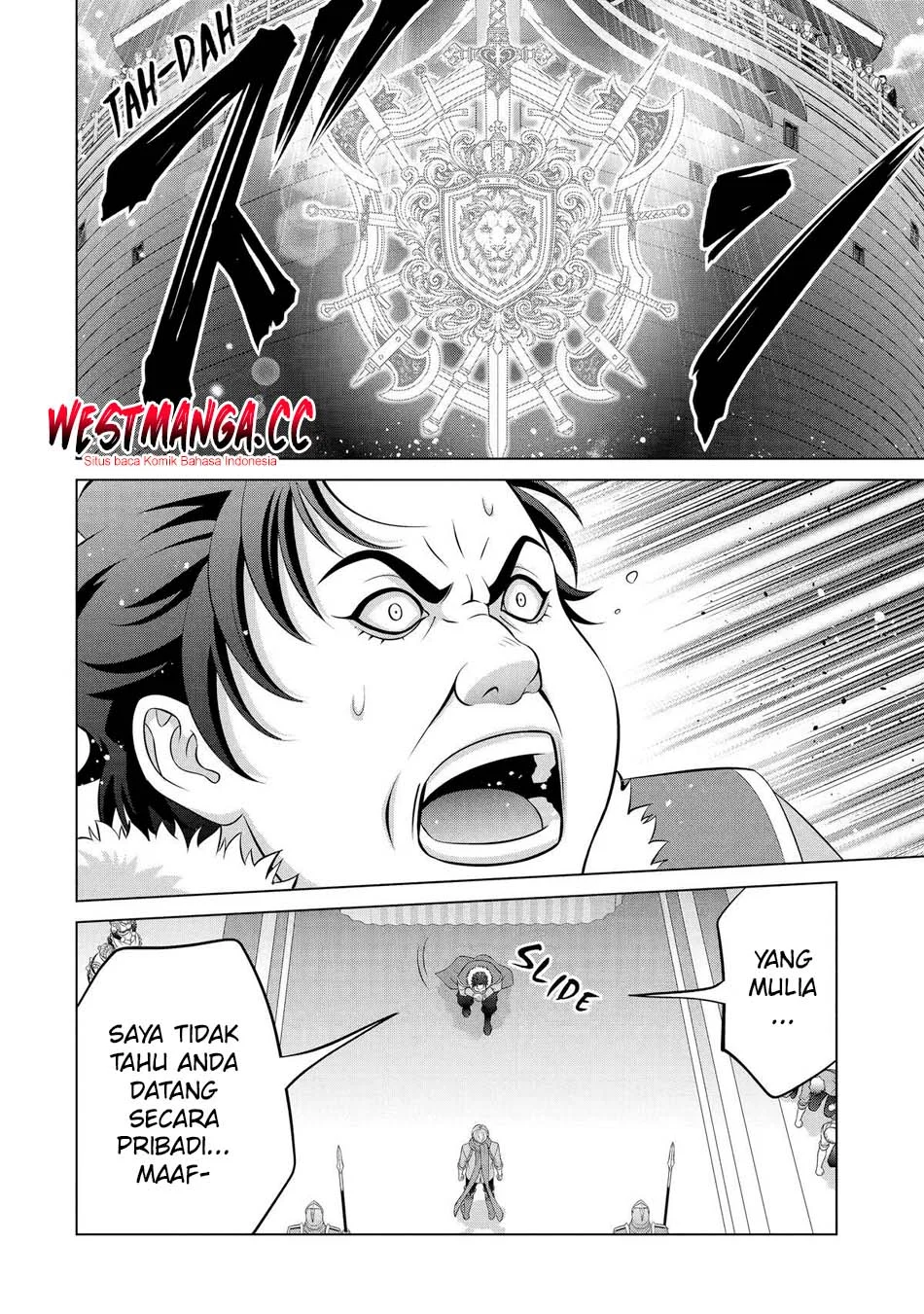 Chapter 40.2 - halaman 23