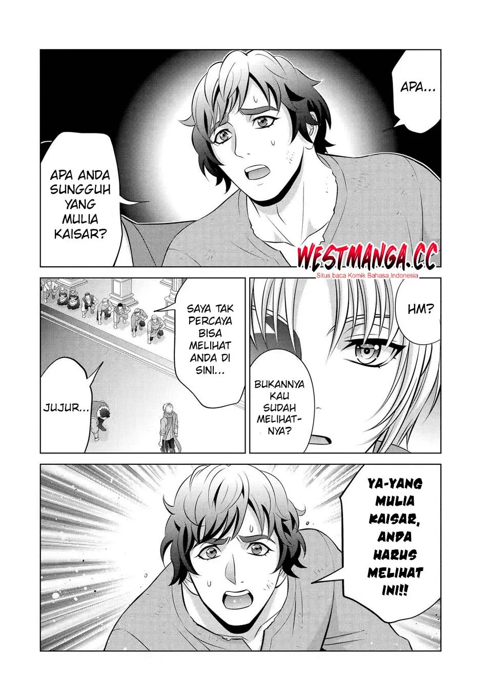 Chapter 40.2 - halaman 27