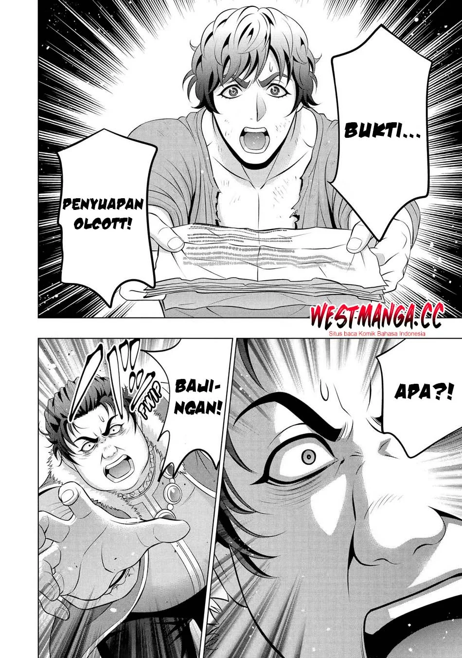Chapter 40.2 - halaman 29