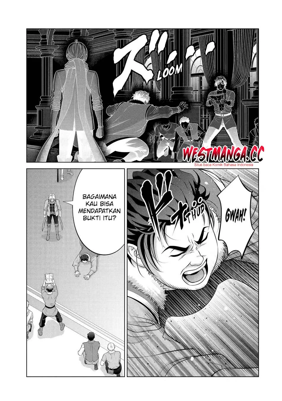 Chapter 40.2 - halaman 30
