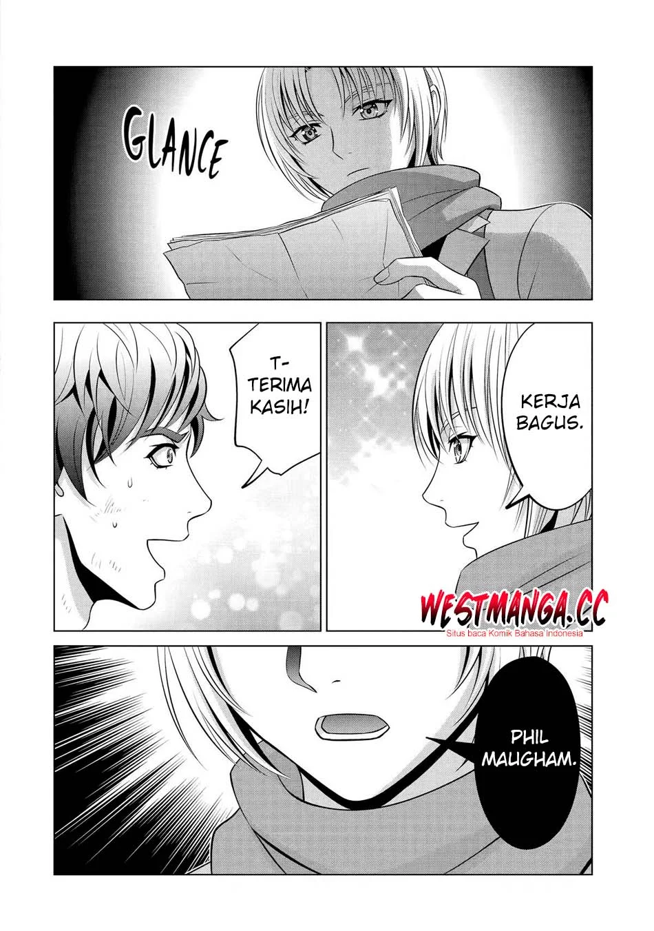 Chapter 40.2 - halaman 33