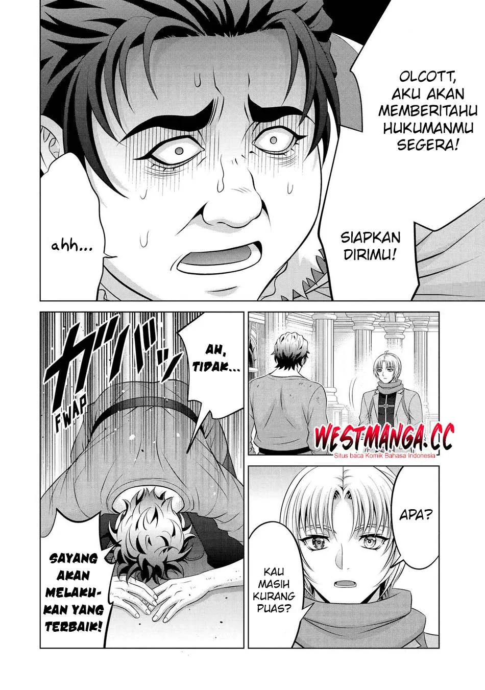 Chapter 40.2 - halaman 35