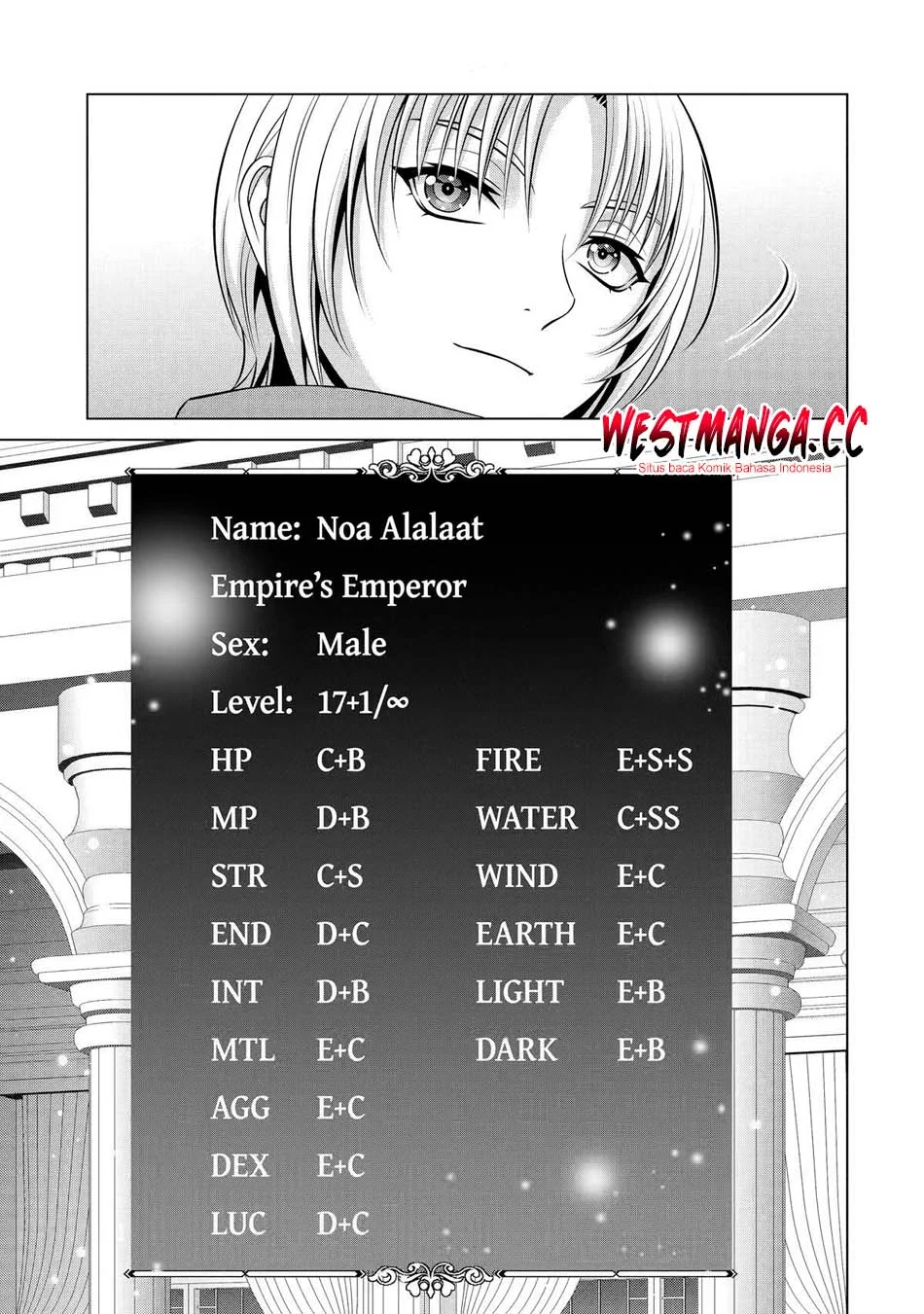 Chapter 40.2 - halaman 36