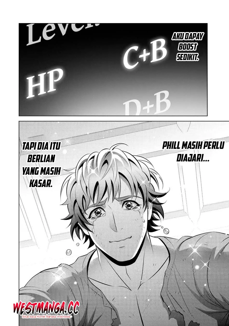 Chapter 40.2 - halaman 37