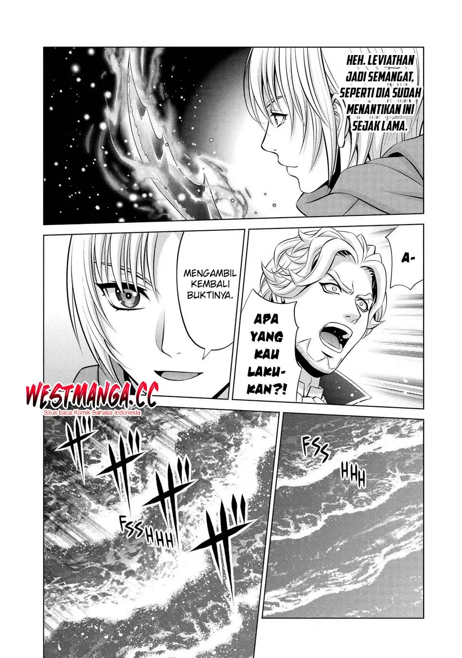 Chapter 40.2 - halaman 6