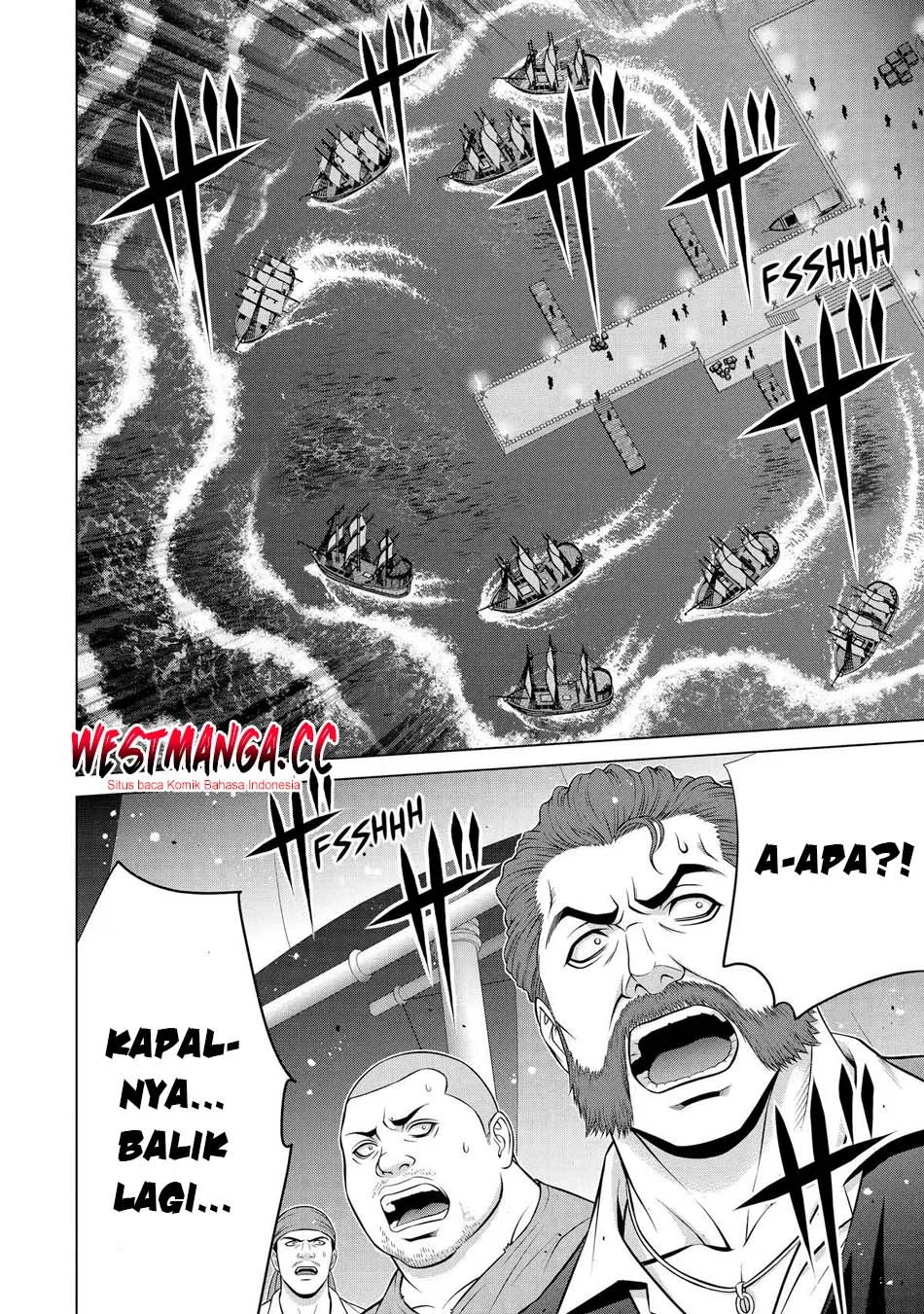 Chapter 40.2 - halaman 7