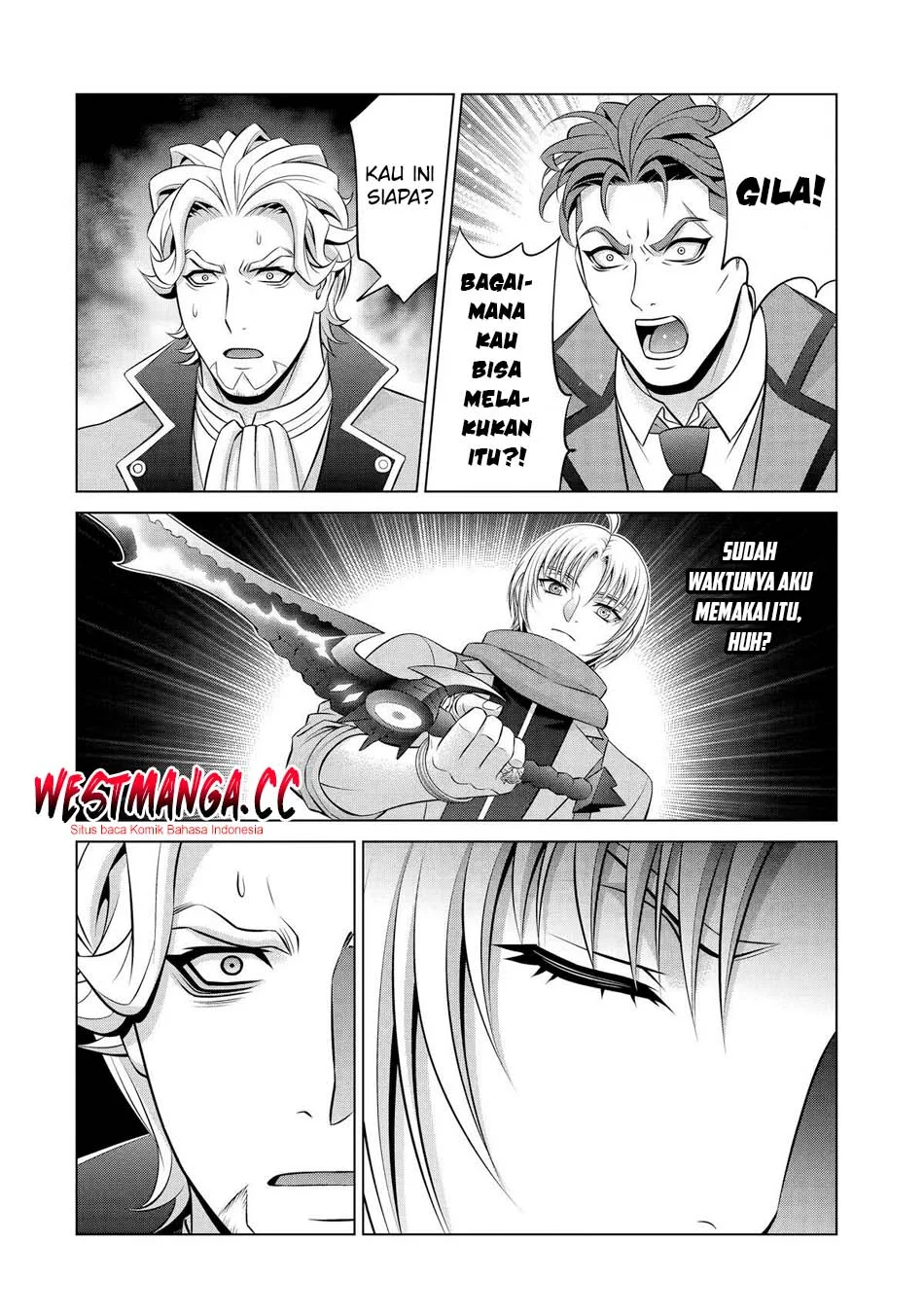 Chapter 40.2 - halaman 9
