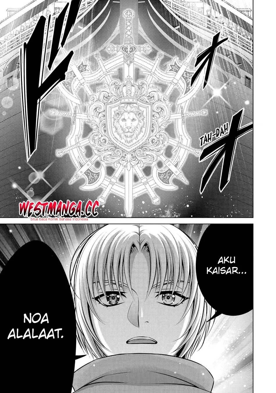 Chapter 40.2 - halaman 10