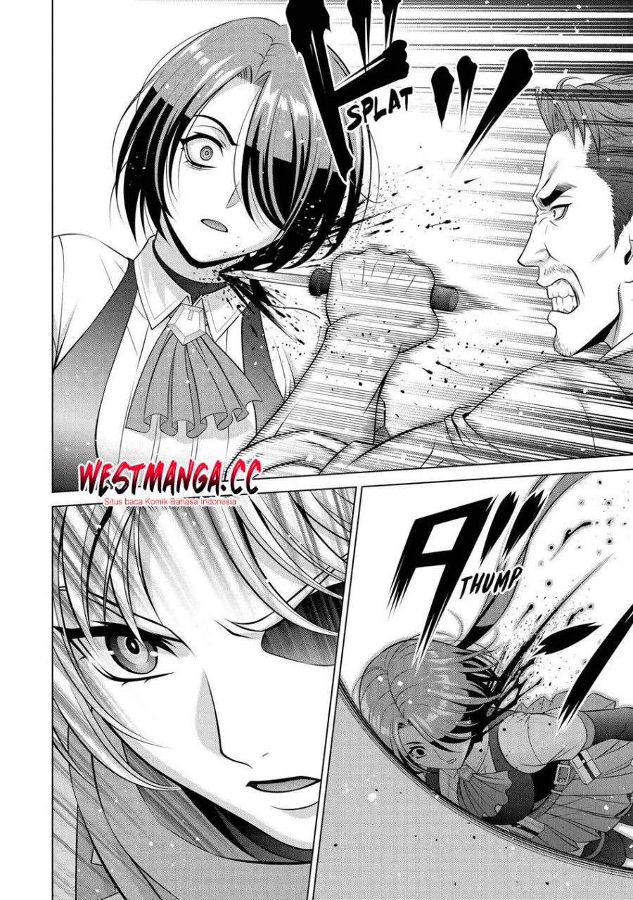 Chapter 41 - halaman 11