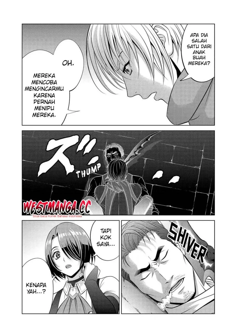 Chapter 41 - halaman 14