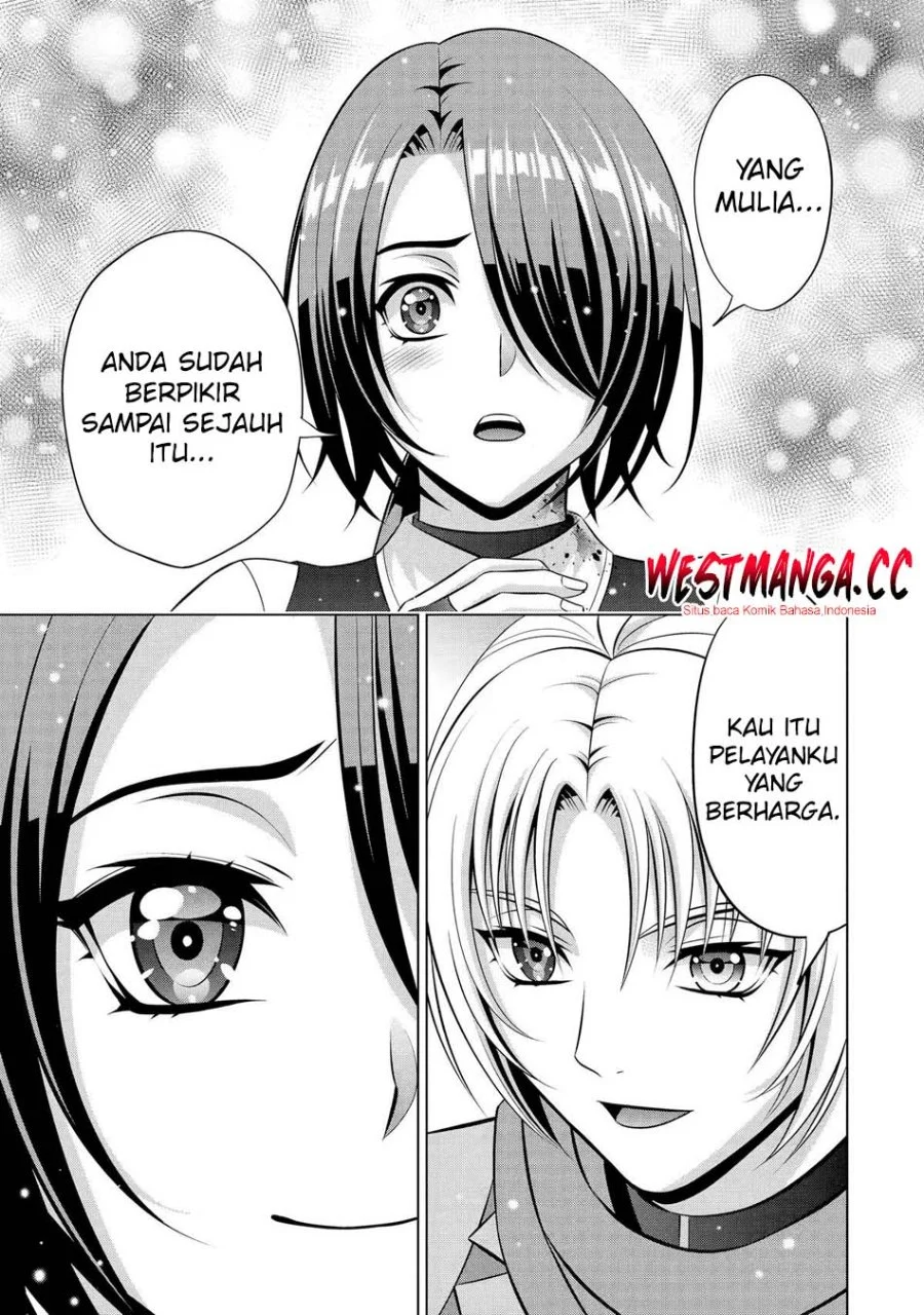 Chapter 41 - halaman 16