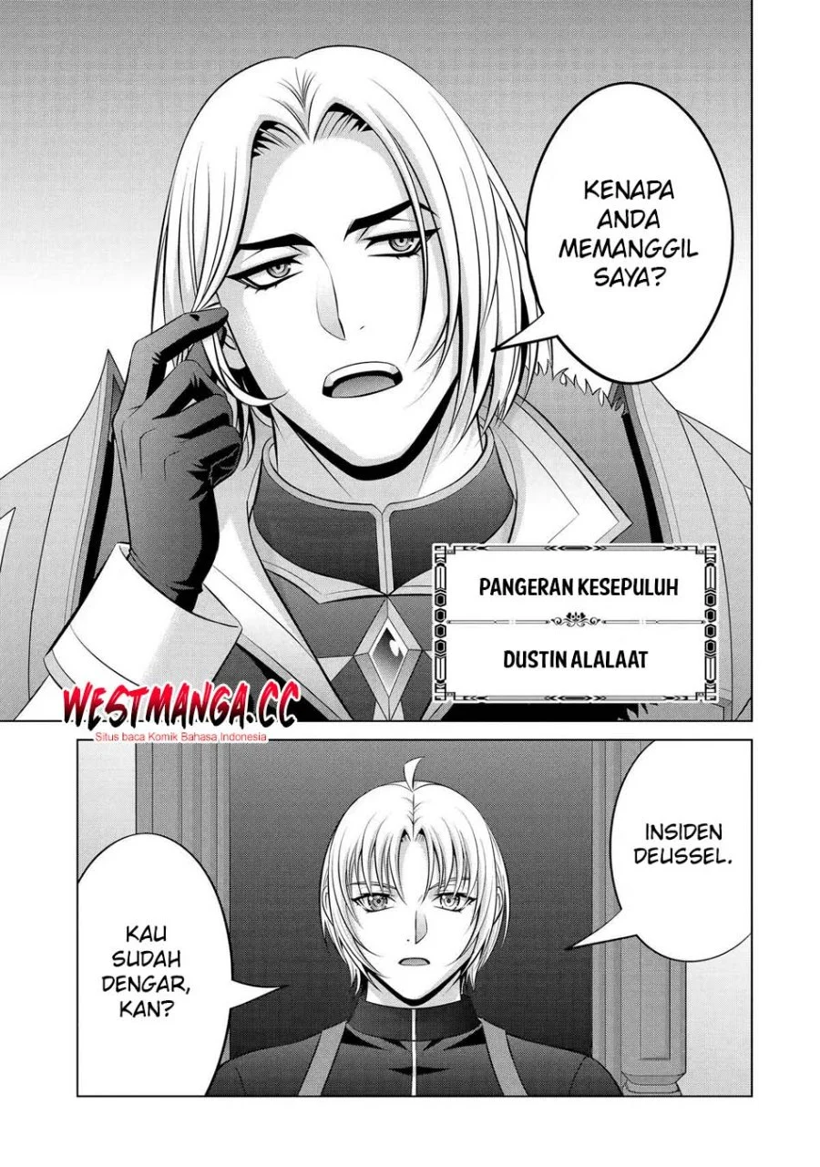 Chapter 41 - halaman 18