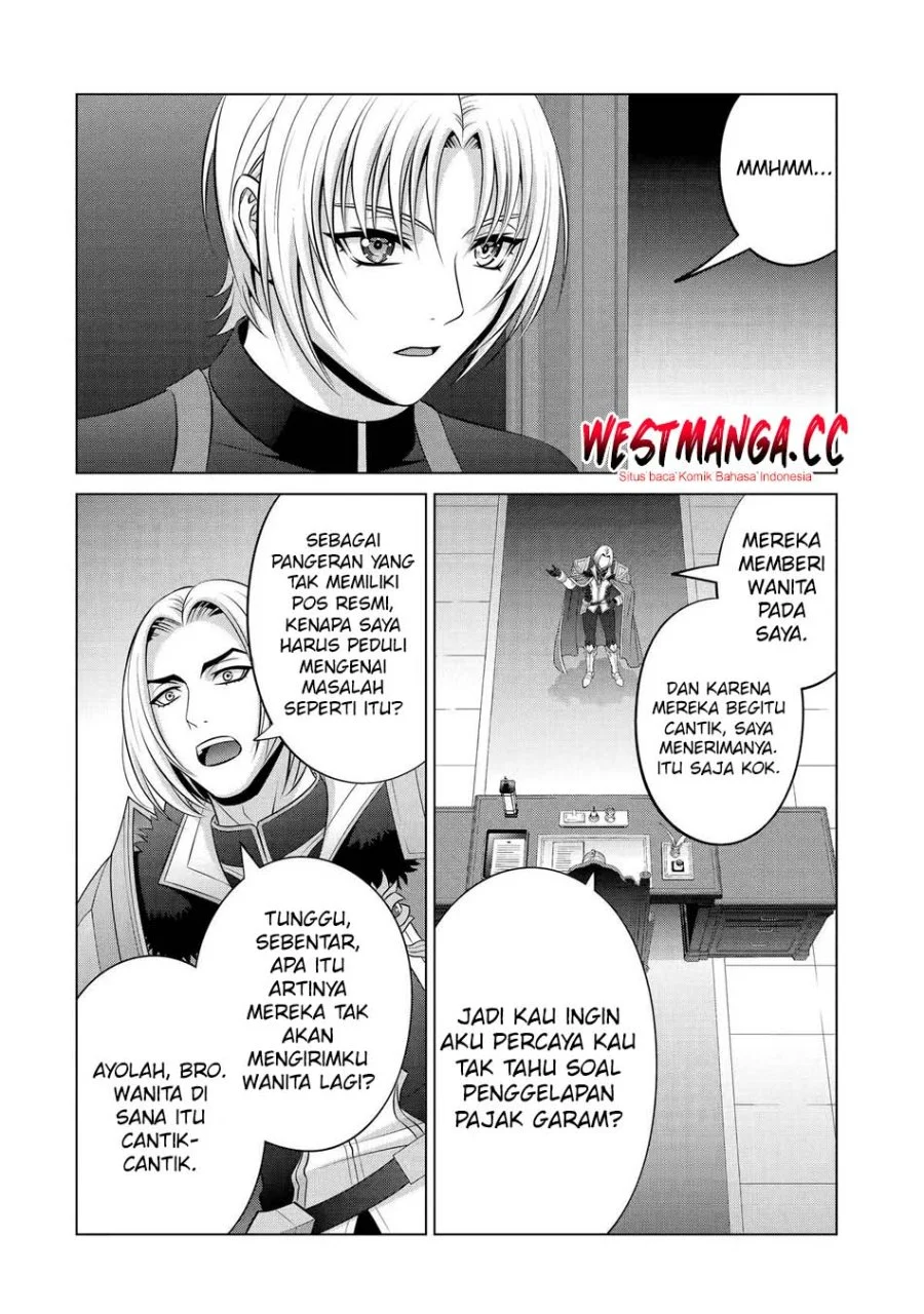 Chapter 41 - halaman 21