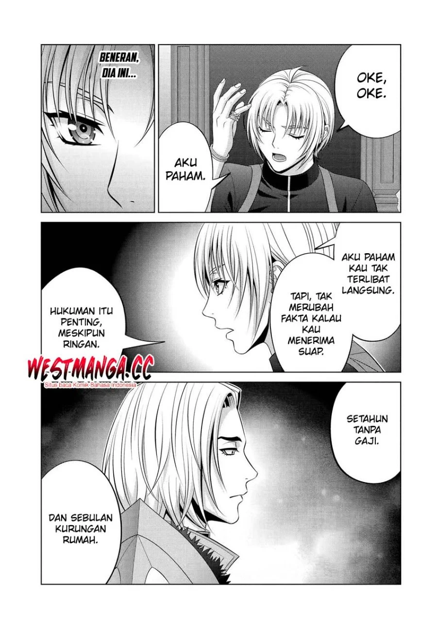 Chapter 41 - halaman 22