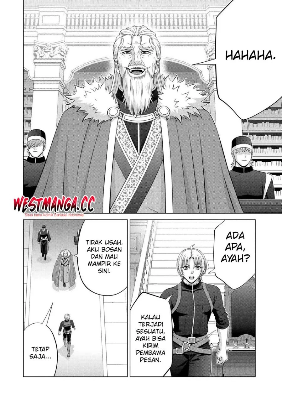 Chapter 41 - halaman 29