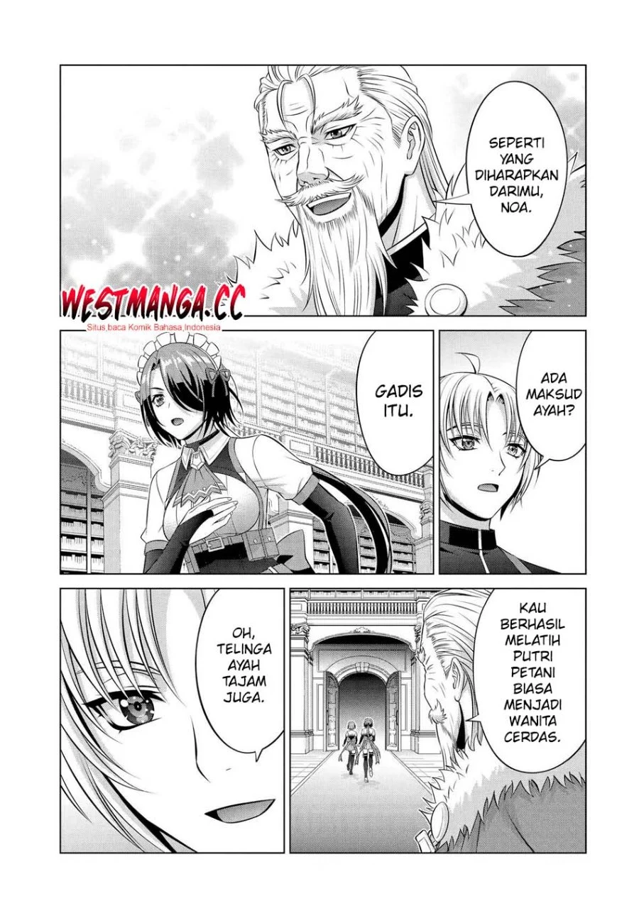 Chapter 41 - halaman 30