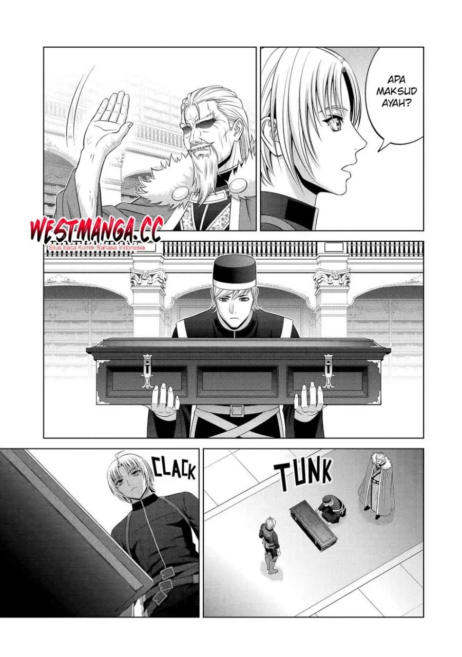 Chapter 41 - halaman 32