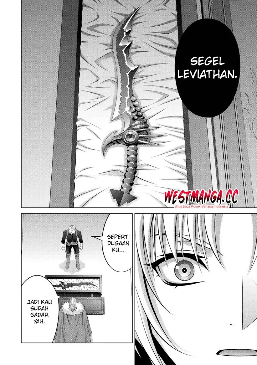 Chapter 41 - halaman 33