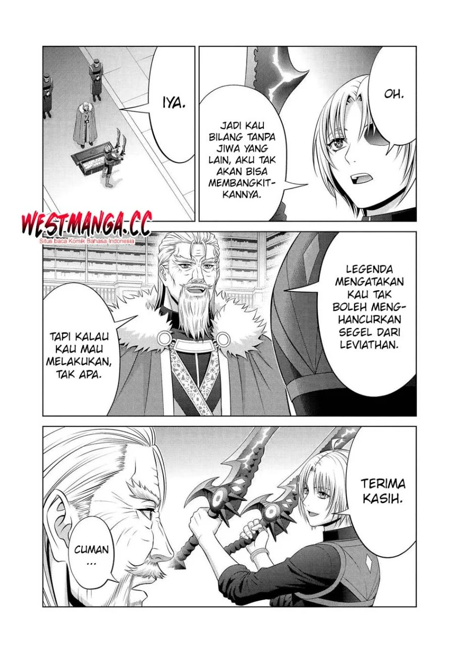 Chapter 41 - halaman 36