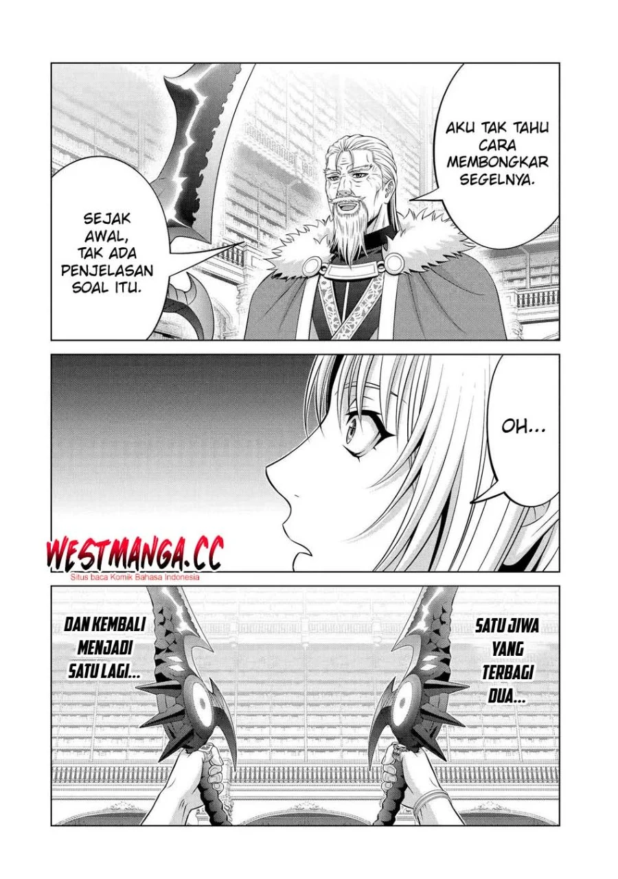 Chapter 41 - halaman 37