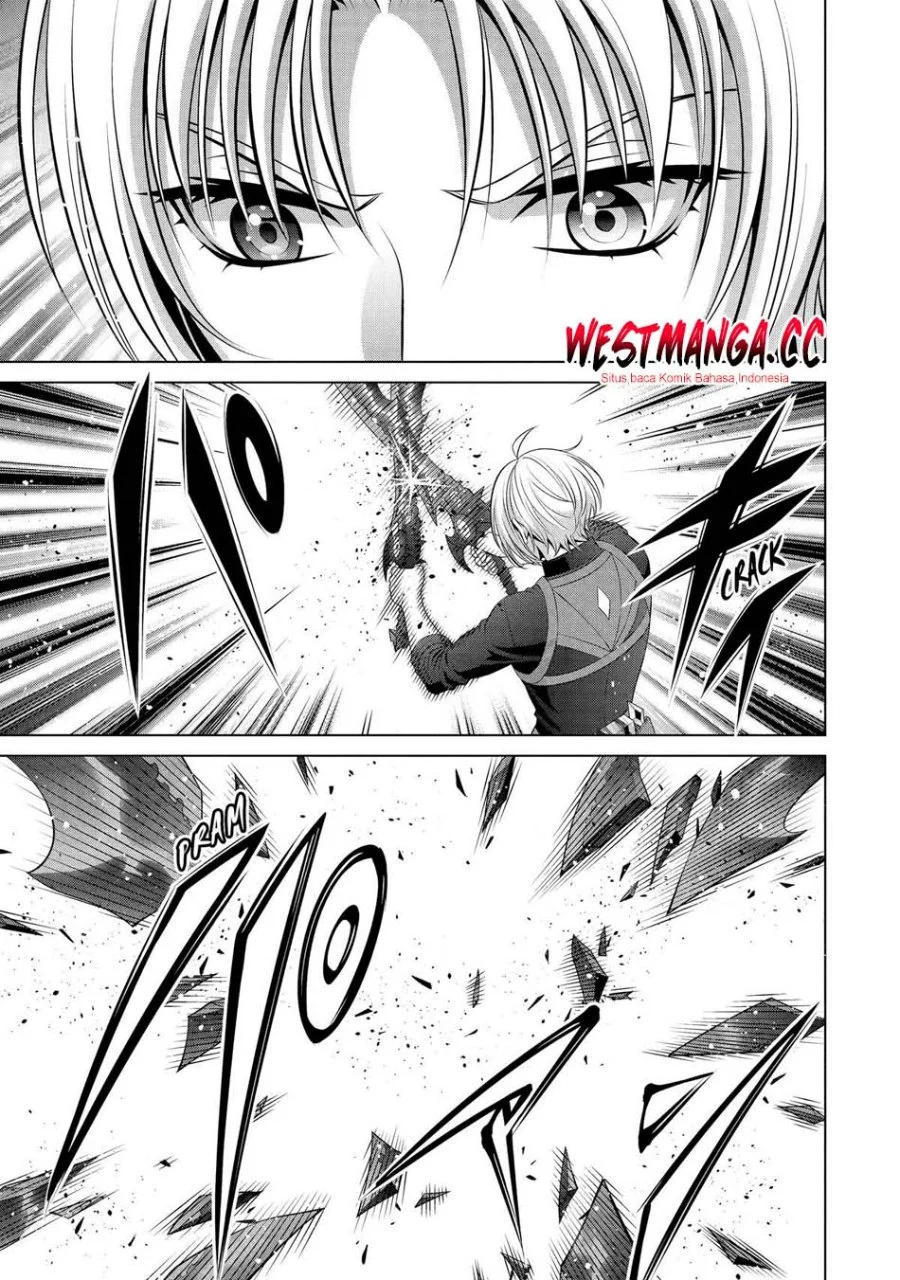 Chapter 41 - halaman 38