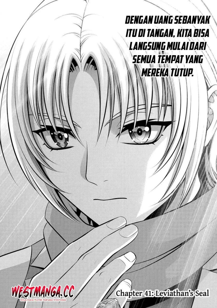 Chapter 41 - halaman 5