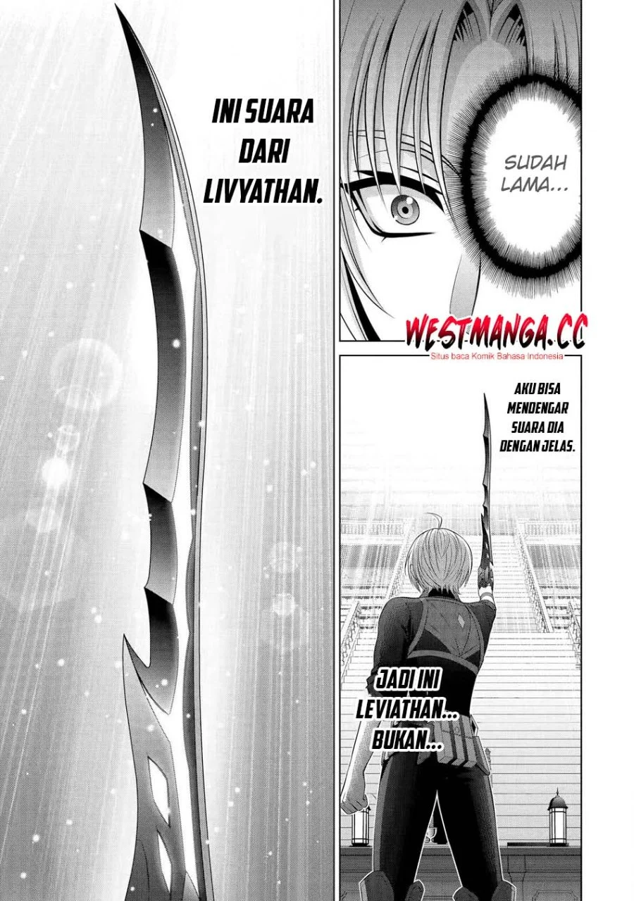 Chapter 41 - halaman 42