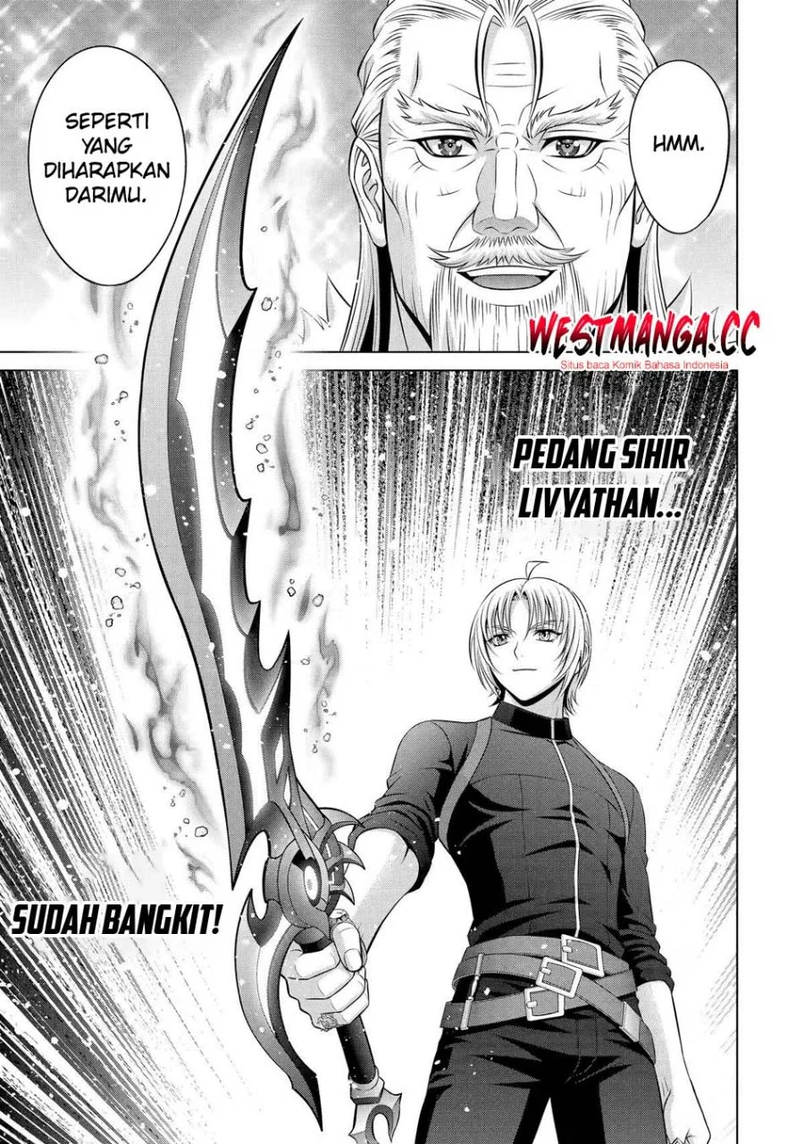 Chapter 41 - halaman 44