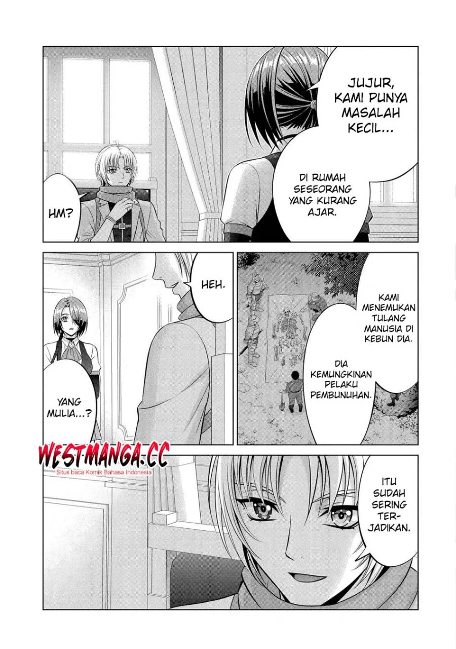 Chapter 41 - halaman 6