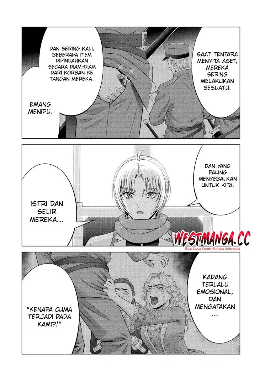 Chapter 41 - halaman 7