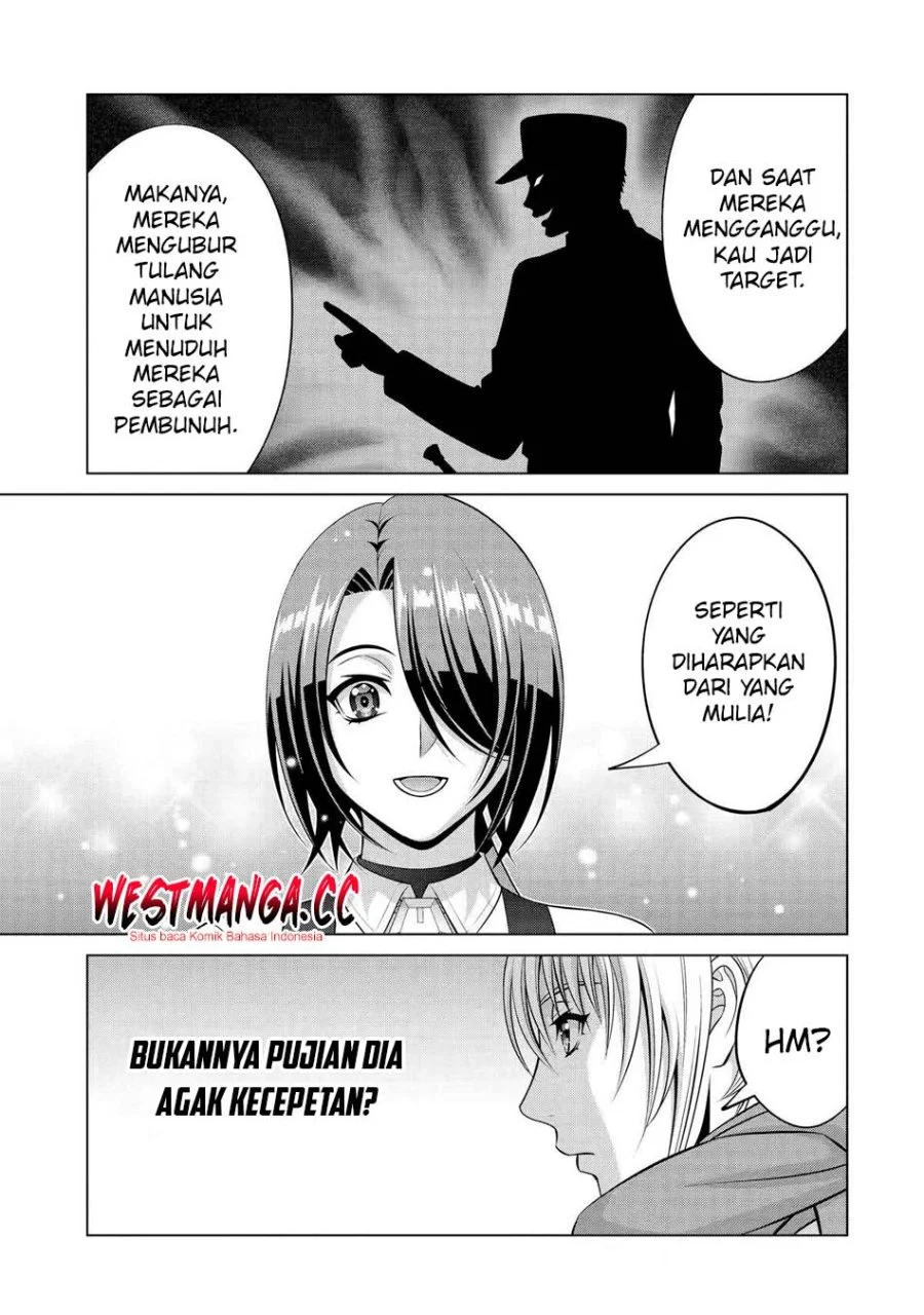 Chapter 41 - halaman 8