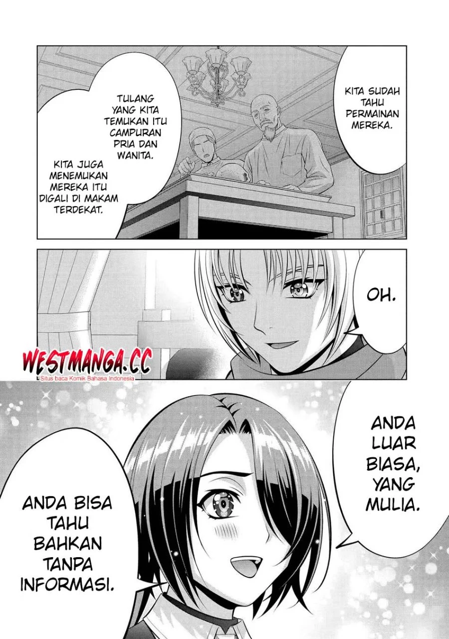 Chapter 41 - halaman 9