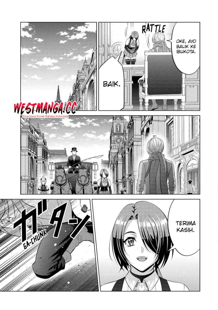 Chapter 41 - halaman 10