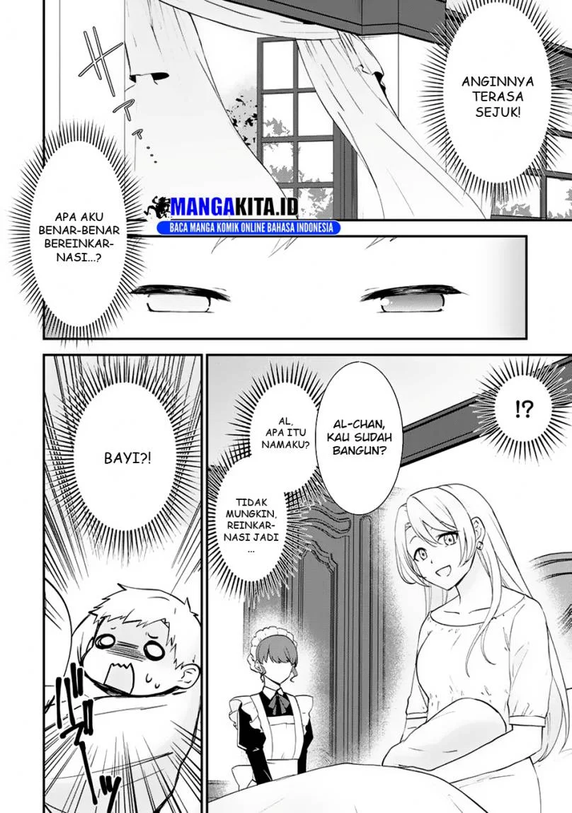 Chapter 1.1 - halaman 11