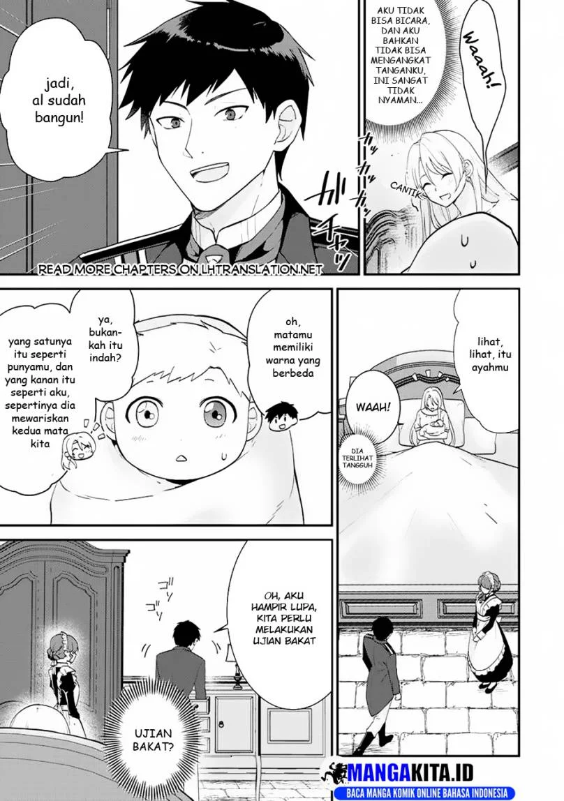 Chapter 1.1 - halaman 12