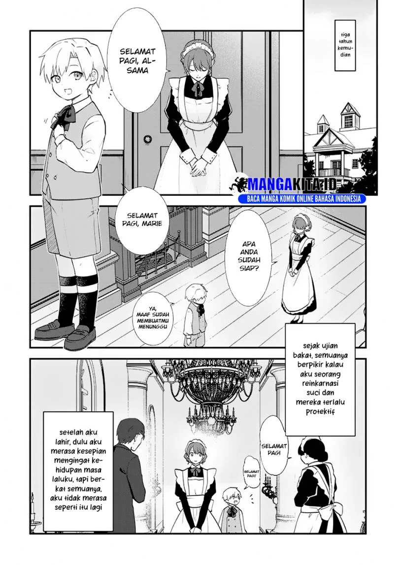 Chapter 1.1 - halaman 15