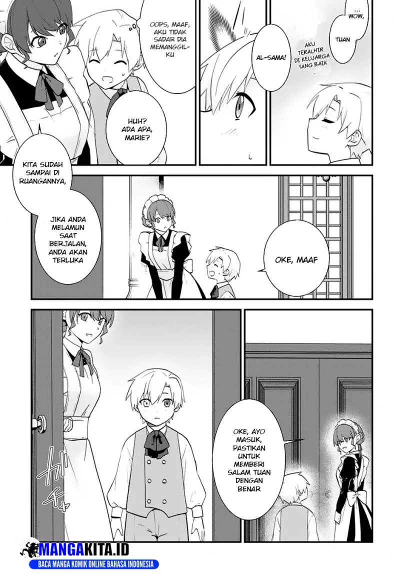 Chapter 1.1 - halaman 16