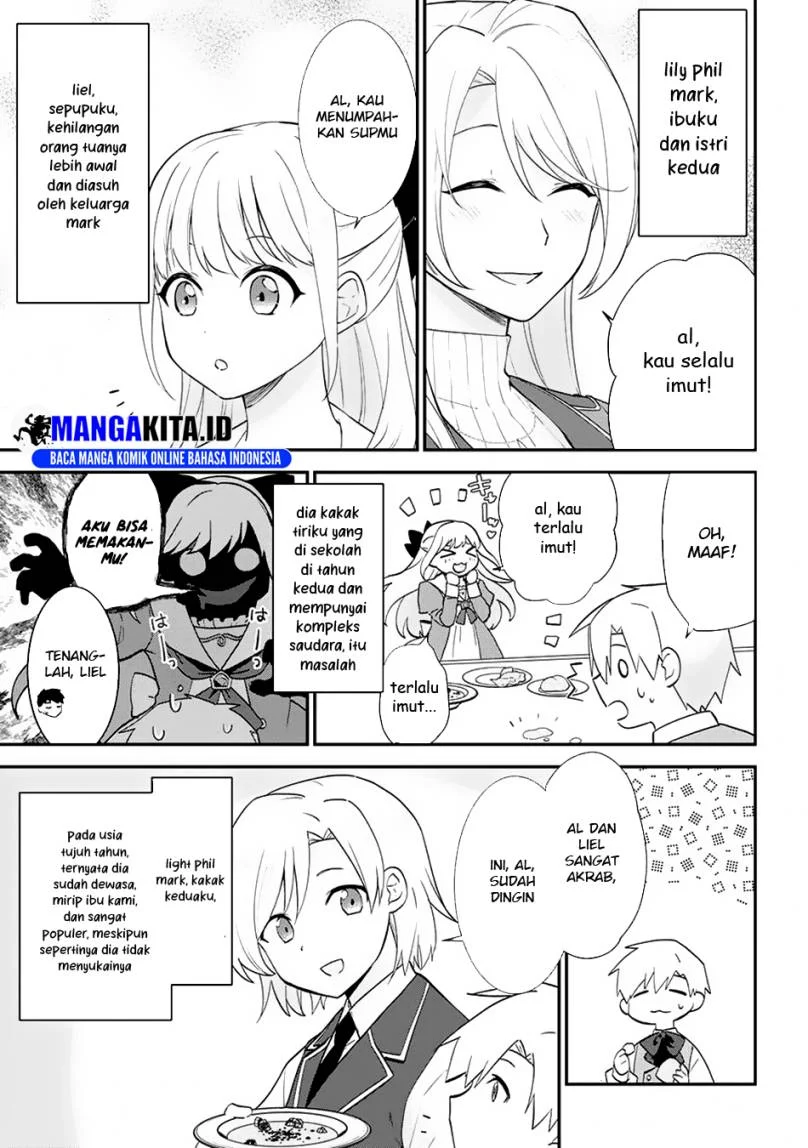 Chapter 1.1 - halaman 18