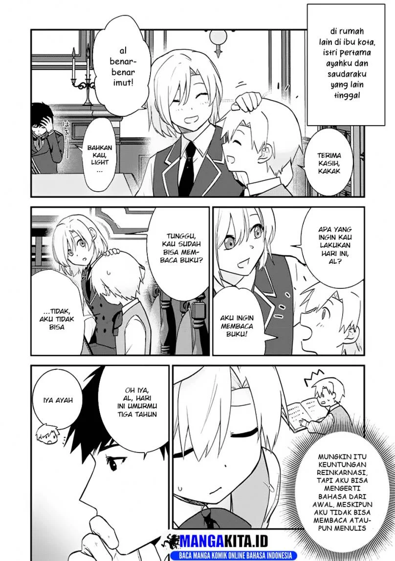 Chapter 1.1 - halaman 19