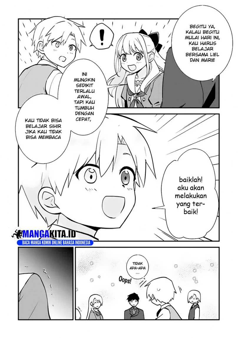 Chapter 1.1 - halaman 20