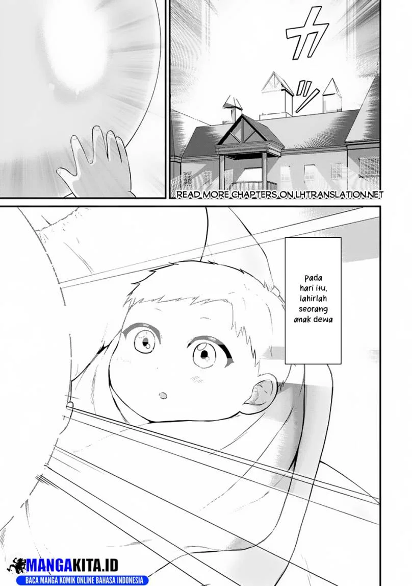 Chapter 1.1 - halaman 3