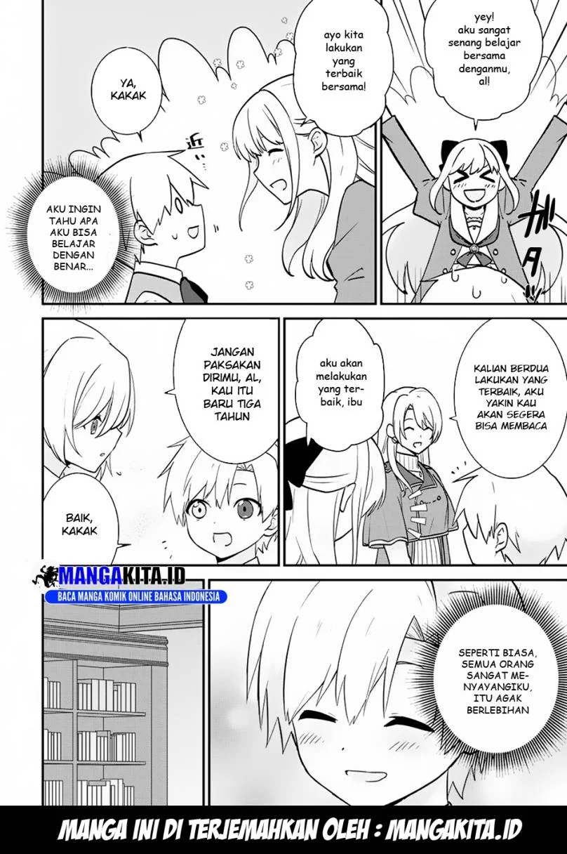 Chapter 1.1 - halaman 21